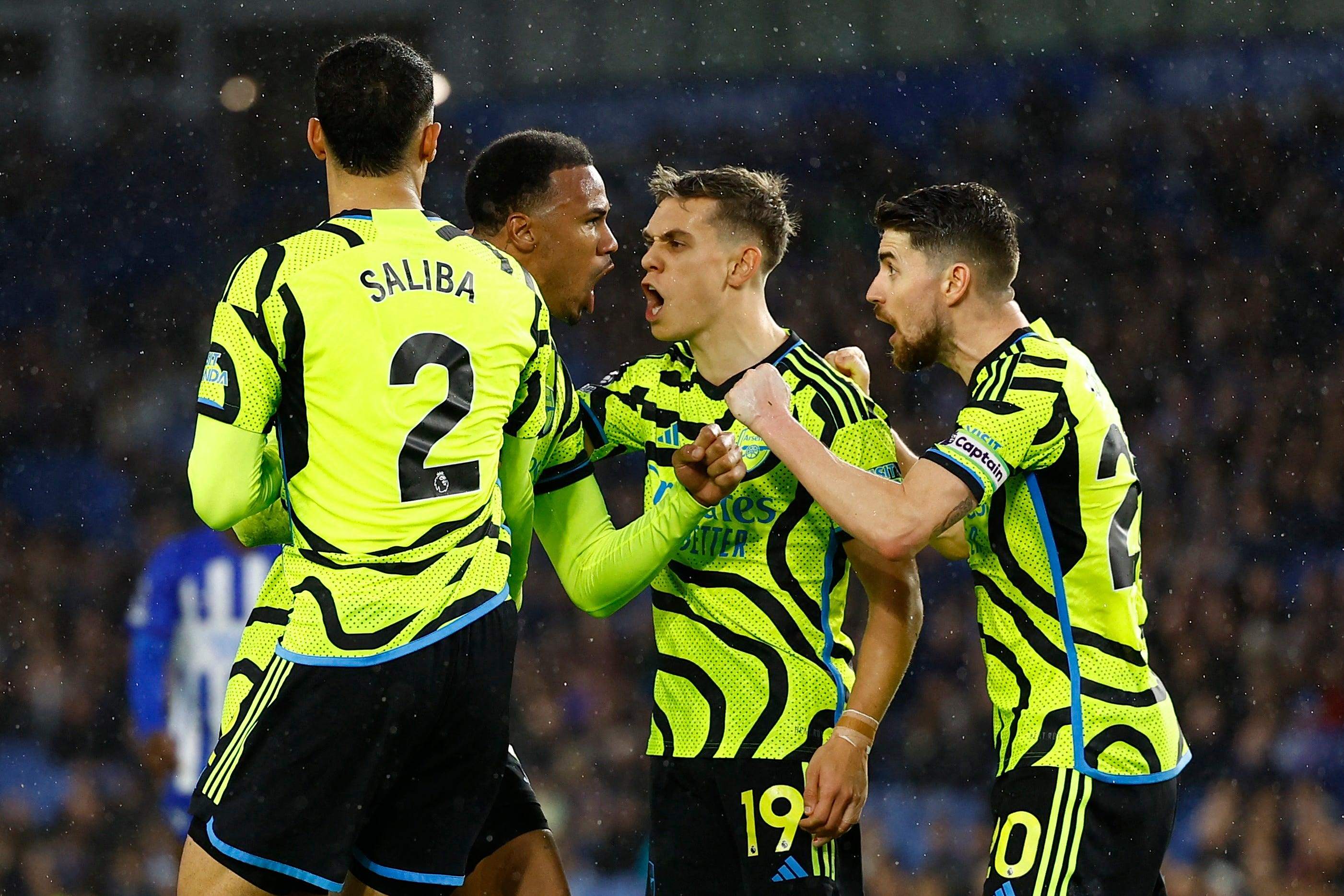 开云-浓眉哥迎来五赛季出色发挥，IG观众热烈欢呼！