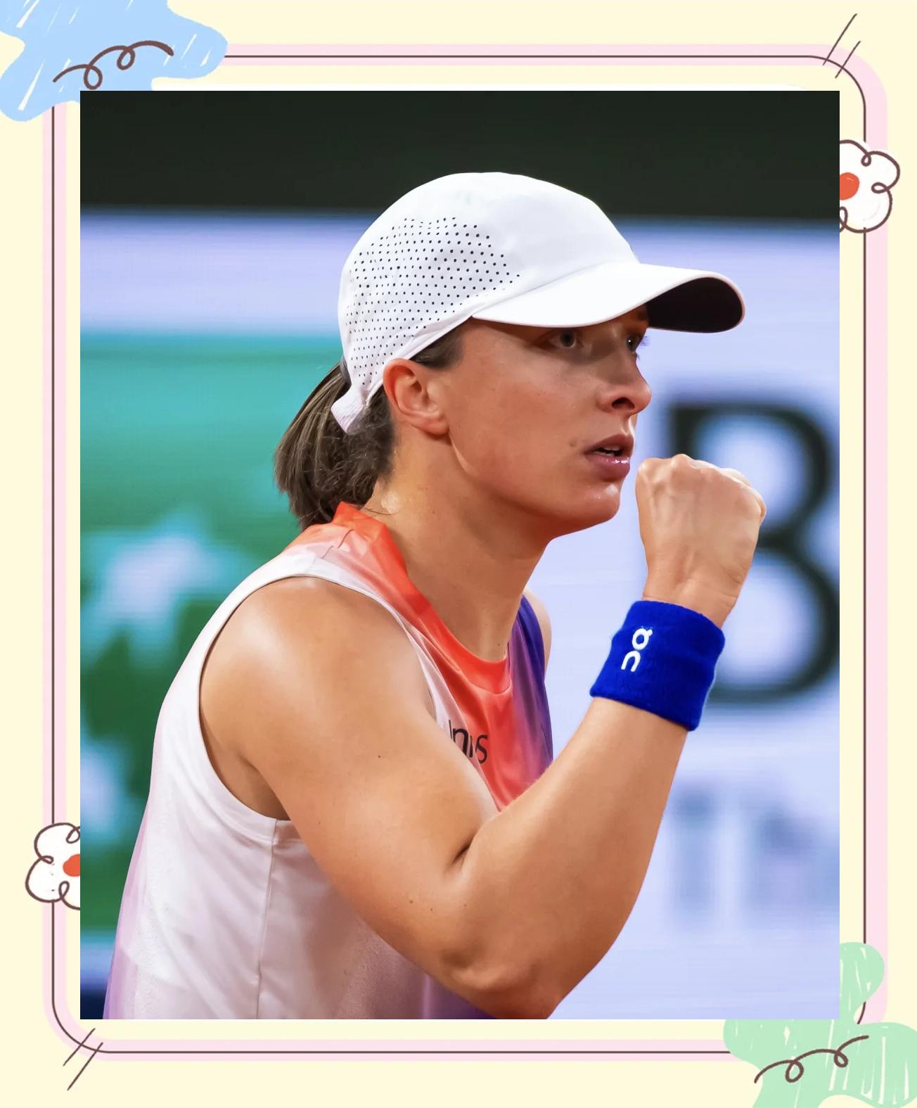 开云体育-大坂直美意外战胜尤文图斯，出色防守引爆全场！的简单介绍