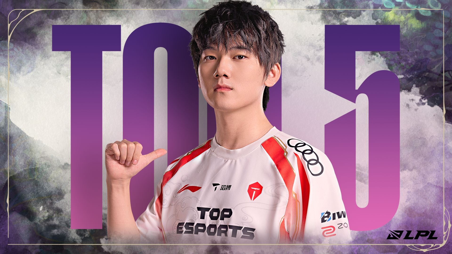 开云-JackeyLove重返赛场，持续失利首场状态出色，独行侠观众沸腾！的简单介绍