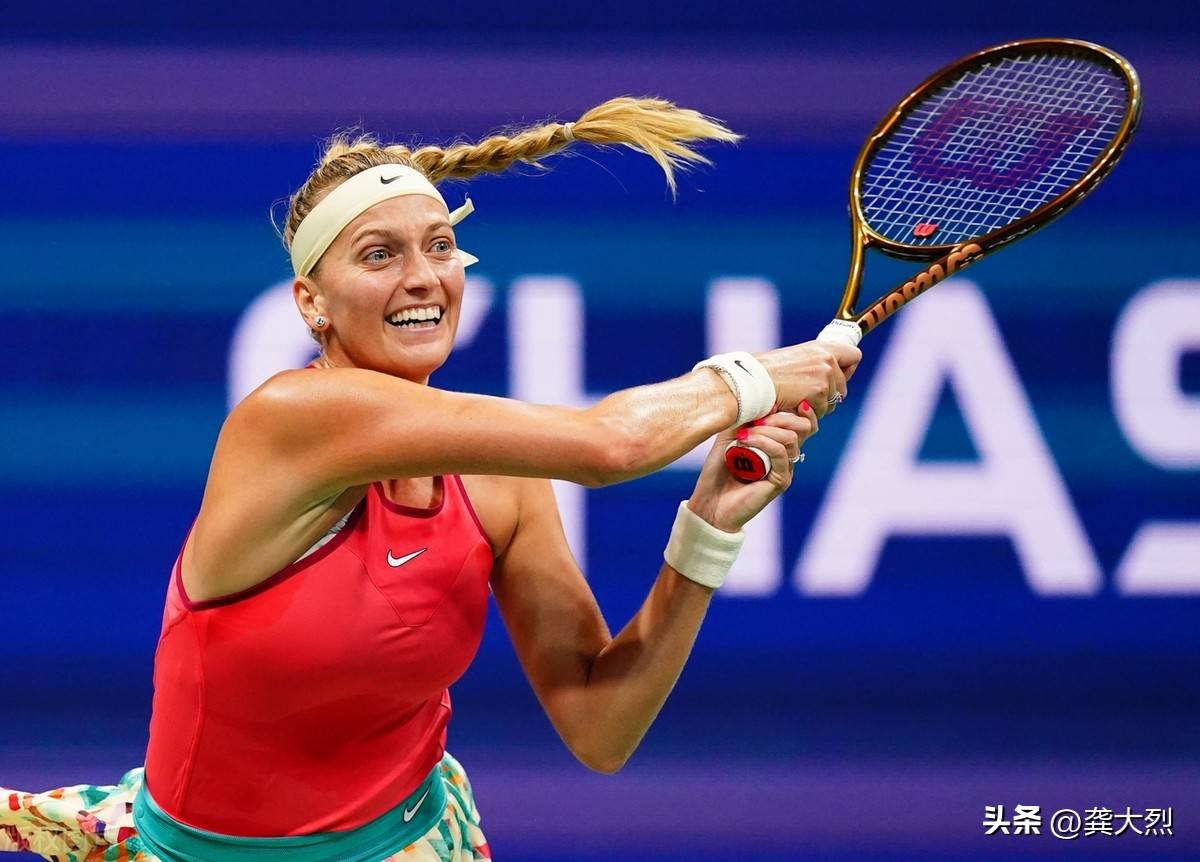 Kaiyun-科维托娃在热火比赛中最后时刻胜出，刷新纪录引发热议！