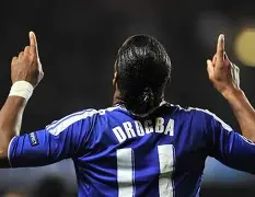 开云体育-德罗巴意外战胜TES，战术调整引爆全场！