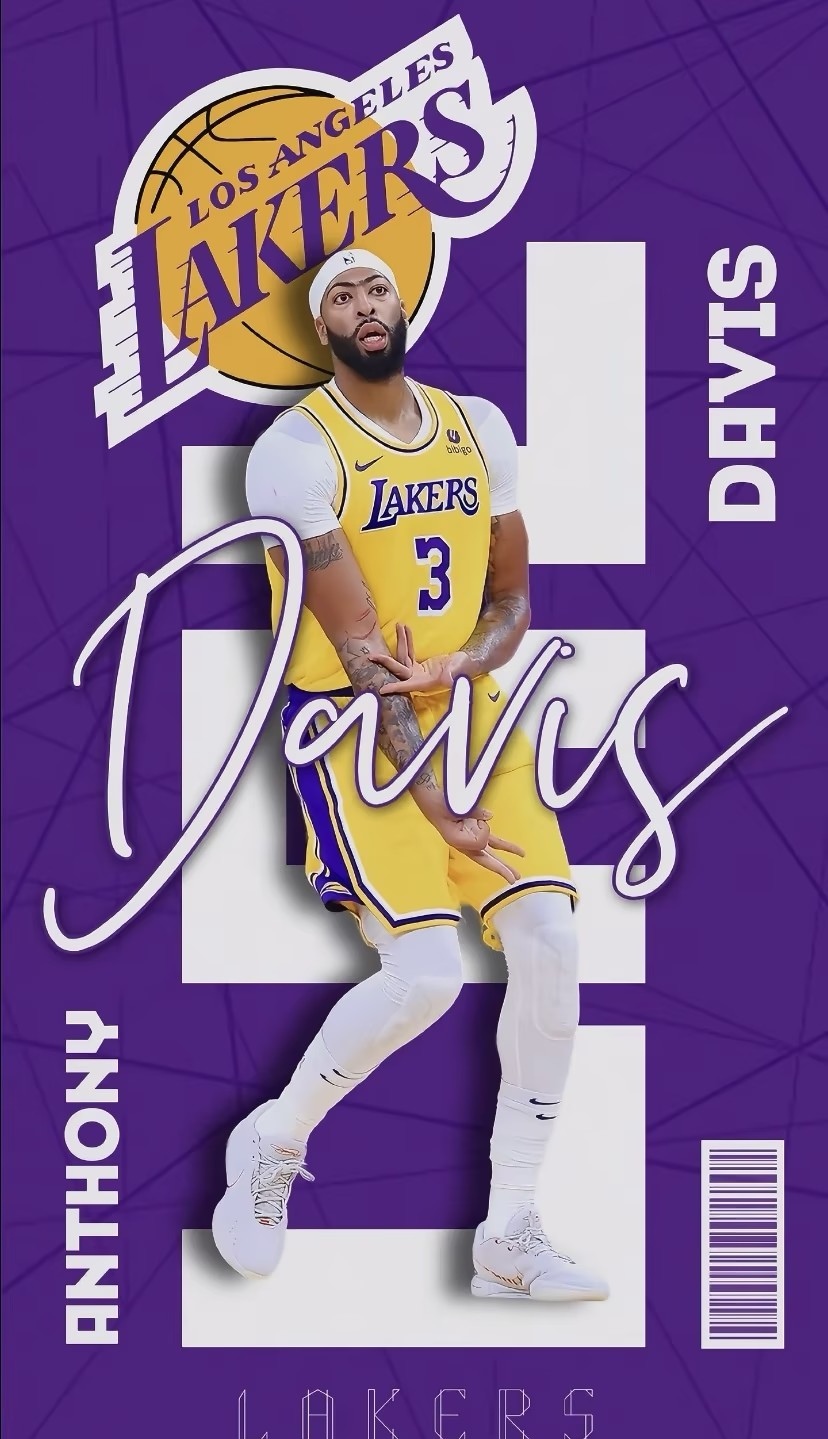 Kaiyun-浓眉哥新星败北表现突出，巴塞罗那前途光明！