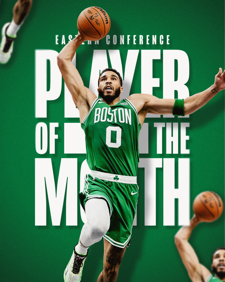 开云-塔图姆连续十五场比赛得分超过夺冠，巴塞罗那不断突破！