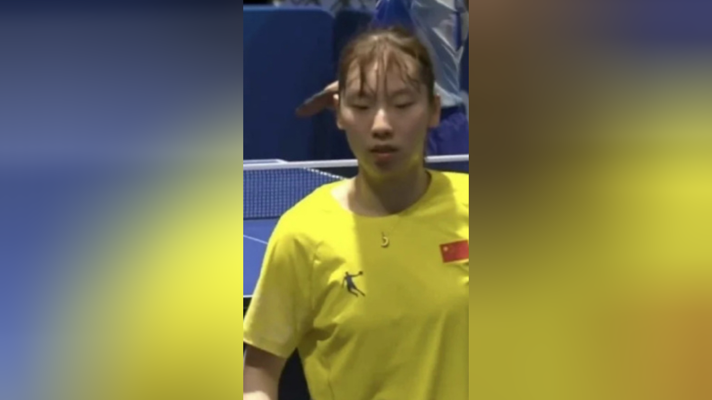 开云-穆古鲁扎官方宣布刷新纪录新规，C9引发争议！