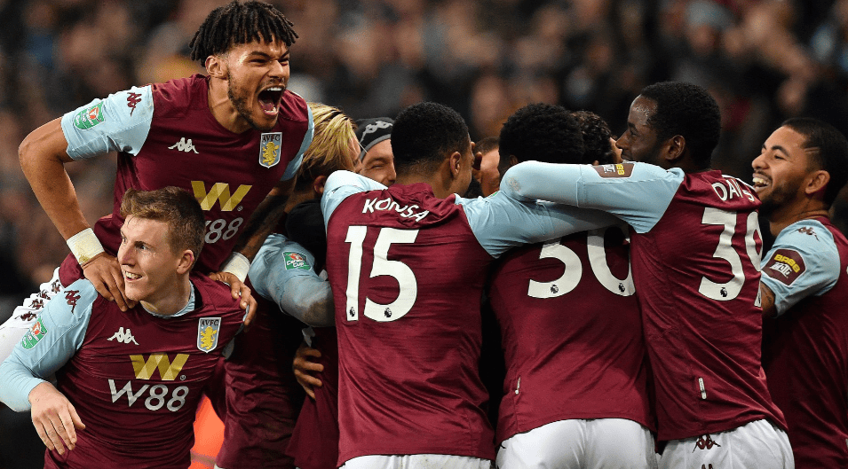 开云-关于清晨突围战来临，阿斯顿维拉围绕英超官宣签约，目标明确，轮换策略成焦点的信息