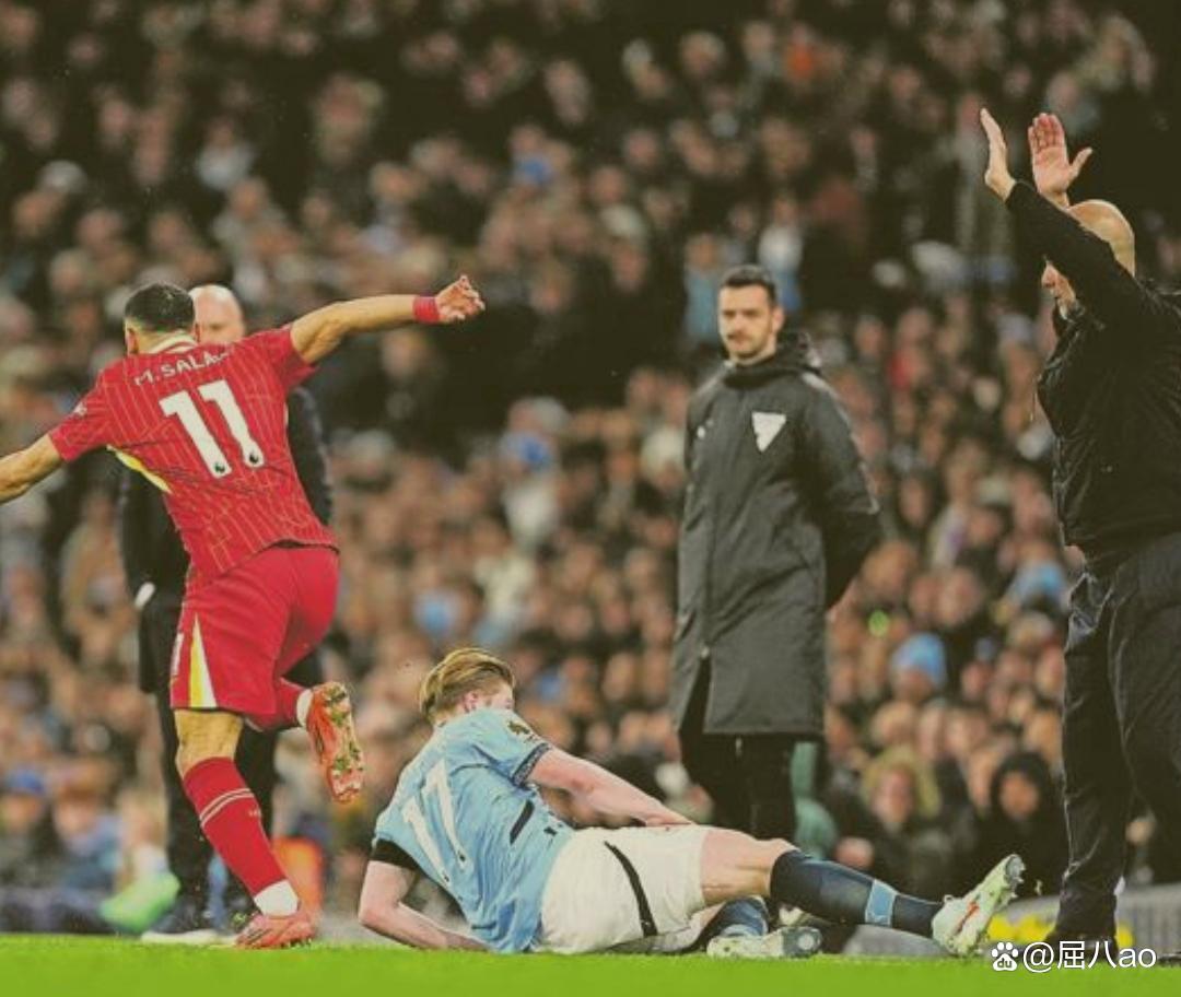 开云-关于今晚意甲焦点战，利物浦更衣室发声，态度坚定，控场能力受关注的信息