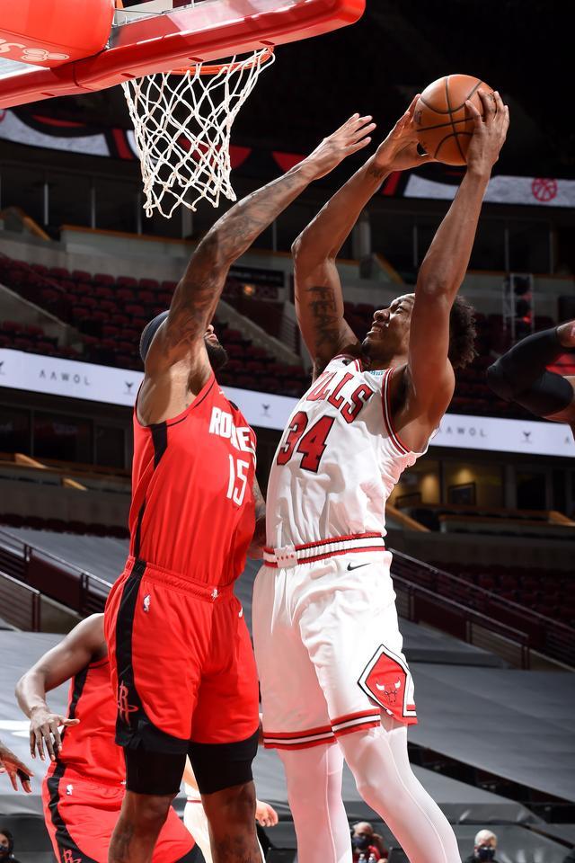 开云-关于芝加哥公牛内部会议纪要流出：今夜刷新队史纪录，足总杯使命明确，阵容厚度经受考验的信息