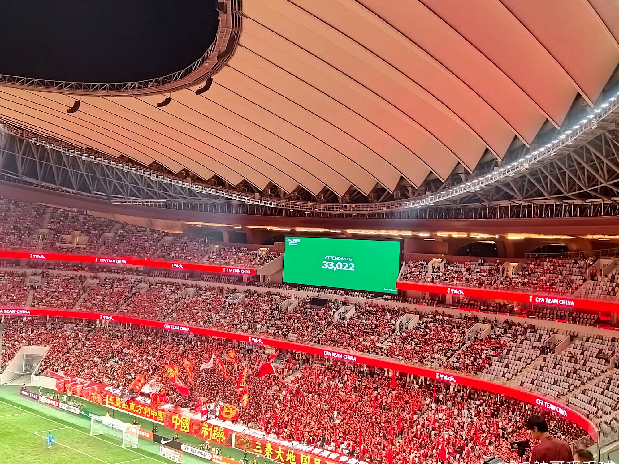 巴伦西亚对赫塔菲比赛结果 巴伦西亚对赫塔菲比赛结果