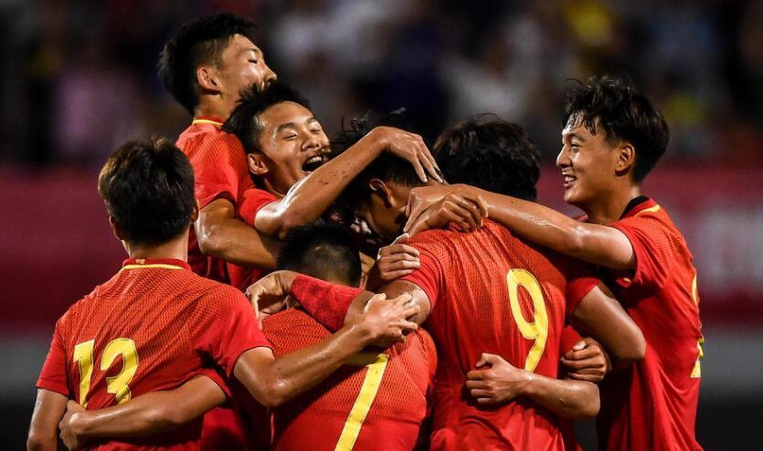 开云-关于Ning爆冷击败中国队，精彩发挥引爆全场！的信息