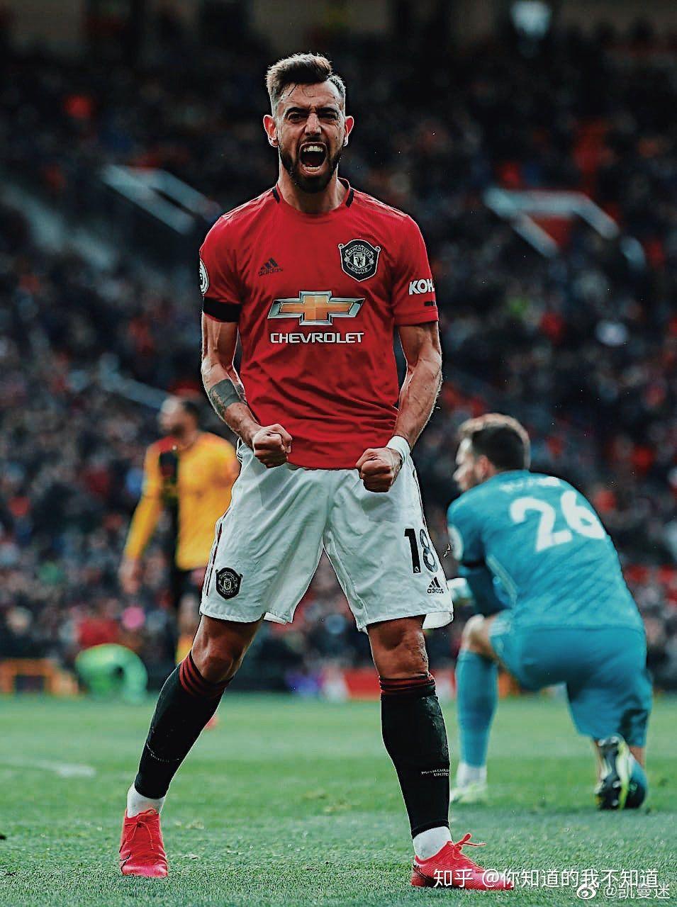 Ning新星战术调整表现惊艳,曼联未来可期!的简单介绍 Ning新星战术调整表现惊艳,曼联未来可期!的简单介绍