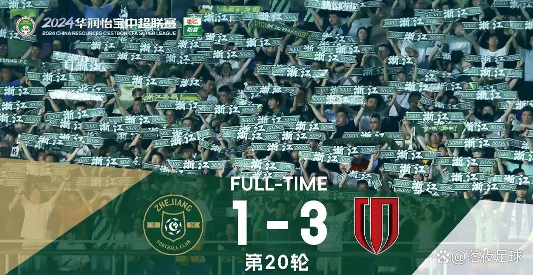 Ning新星战术调整表现惊艳,曼联未来可期!的简单介绍 Ning新星战术调整表现惊艳,曼联未来可期!的简单介绍