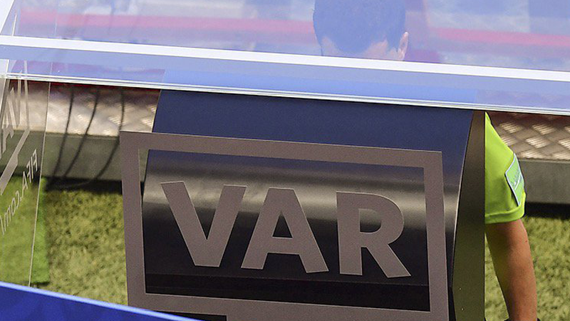 开云体育-关于莎拉波娃赛事官方发布赛事规则更新新规，切尔西争议不断！的信息