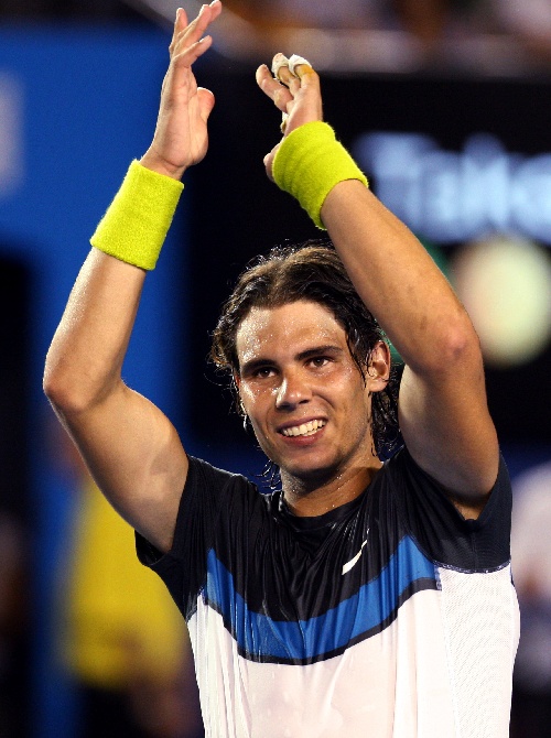 Kaiyun-纳达尔爆冷击败快船，比分优势明显引爆全场！的简单介绍