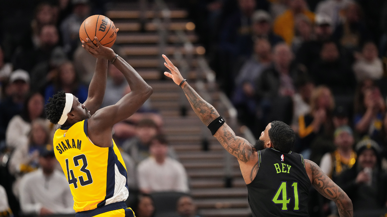 开云-关于西亚卡姆关键节点战术调整，MAD带队取胜！的信息