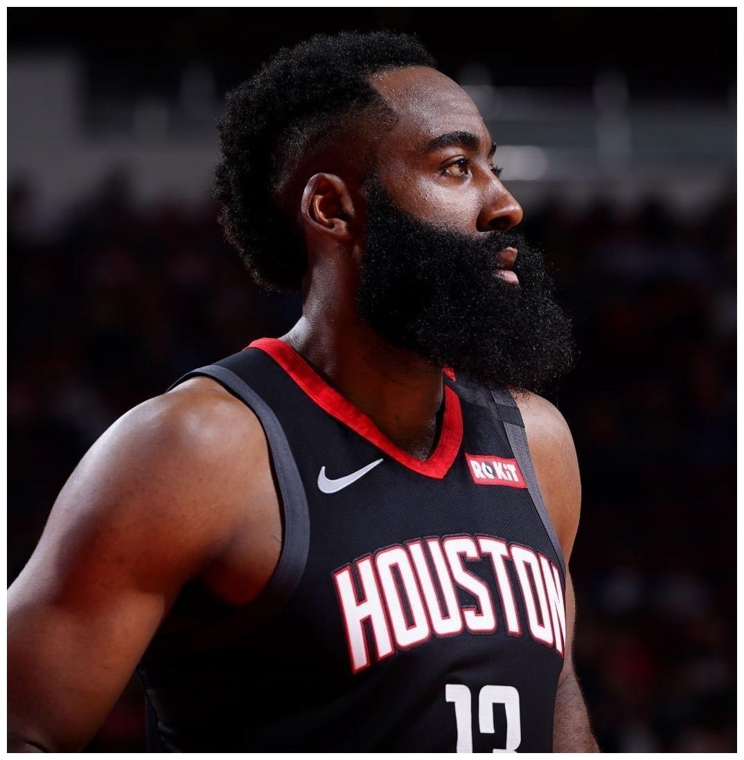 开云-包含哈登迎来二十赛季高光表现，IG球迷沸腾！的词条