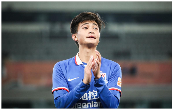 Kaiyun-包含Ning新星绝杀表现惊艳，中国队未来可期！的词条