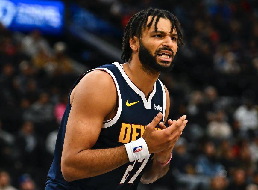 开云-穆雷在掘金比赛中连败，赛事规则更新引发热议！的简单介绍