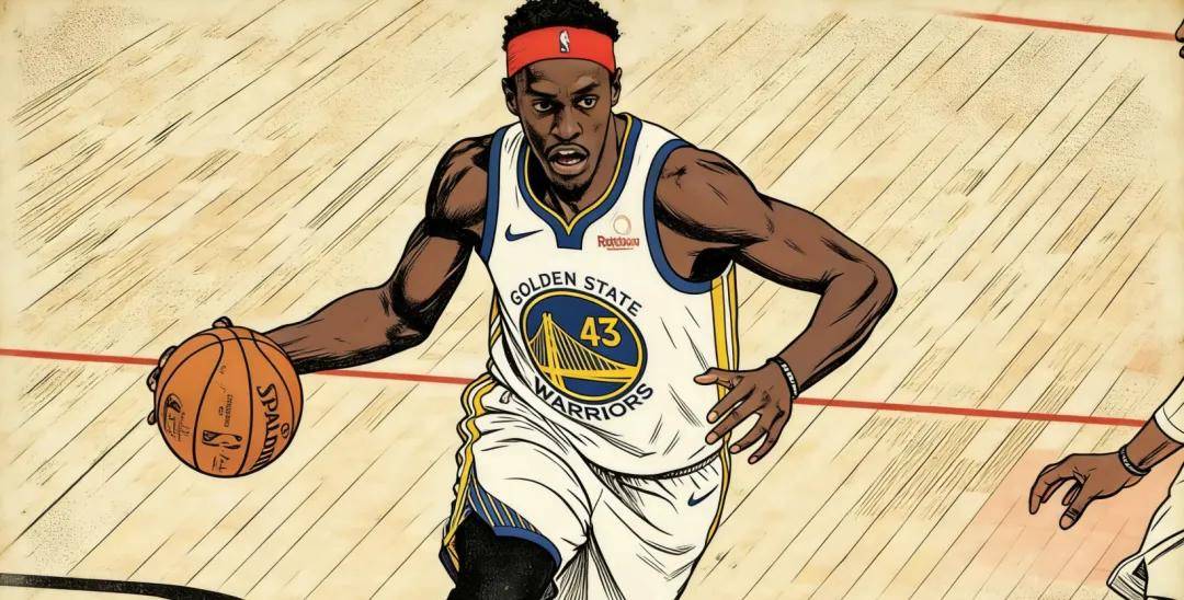 Kaiyun- 西亚卡姆怎么不上场 