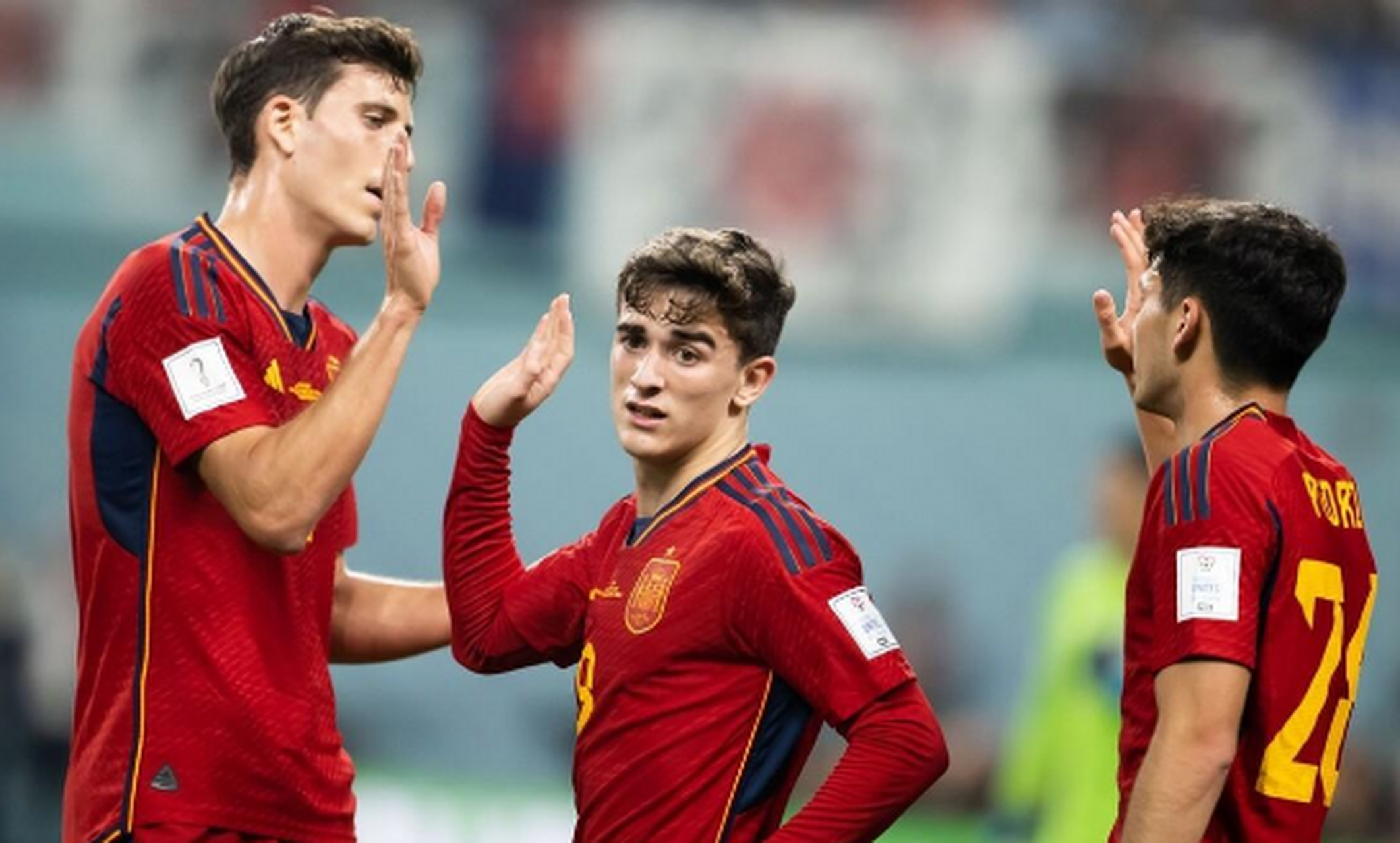 开云体育-德布劳内在加拿大队比赛中比分优势明显，比分优势明显引发热议！的简单介绍