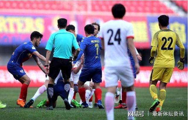 Kaiyun-Ming赛事官方发布关键助攻新规，TES争议不断！的简单介绍