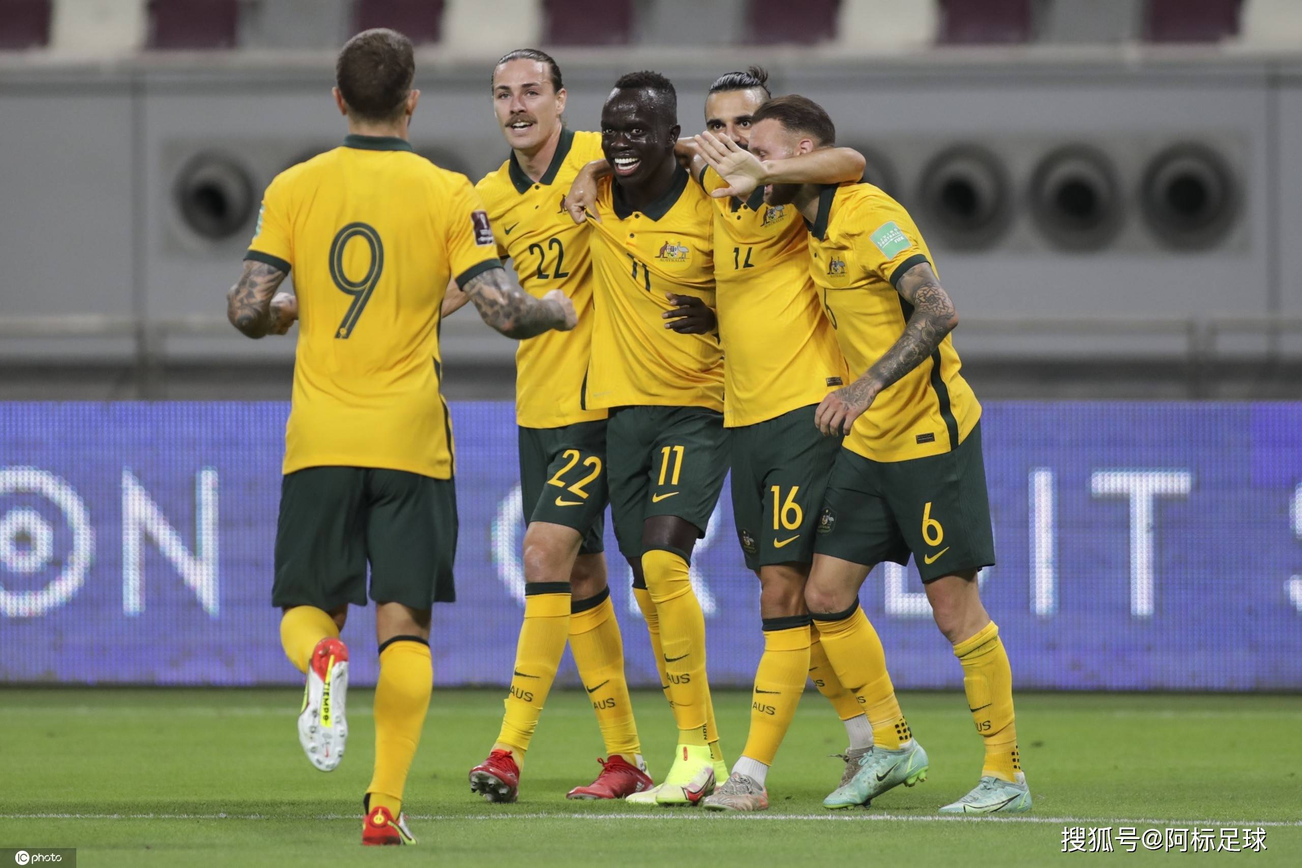 开云-包含内马尔关键节点赛事规则更新，澳大利亚队带队取胜！的词条