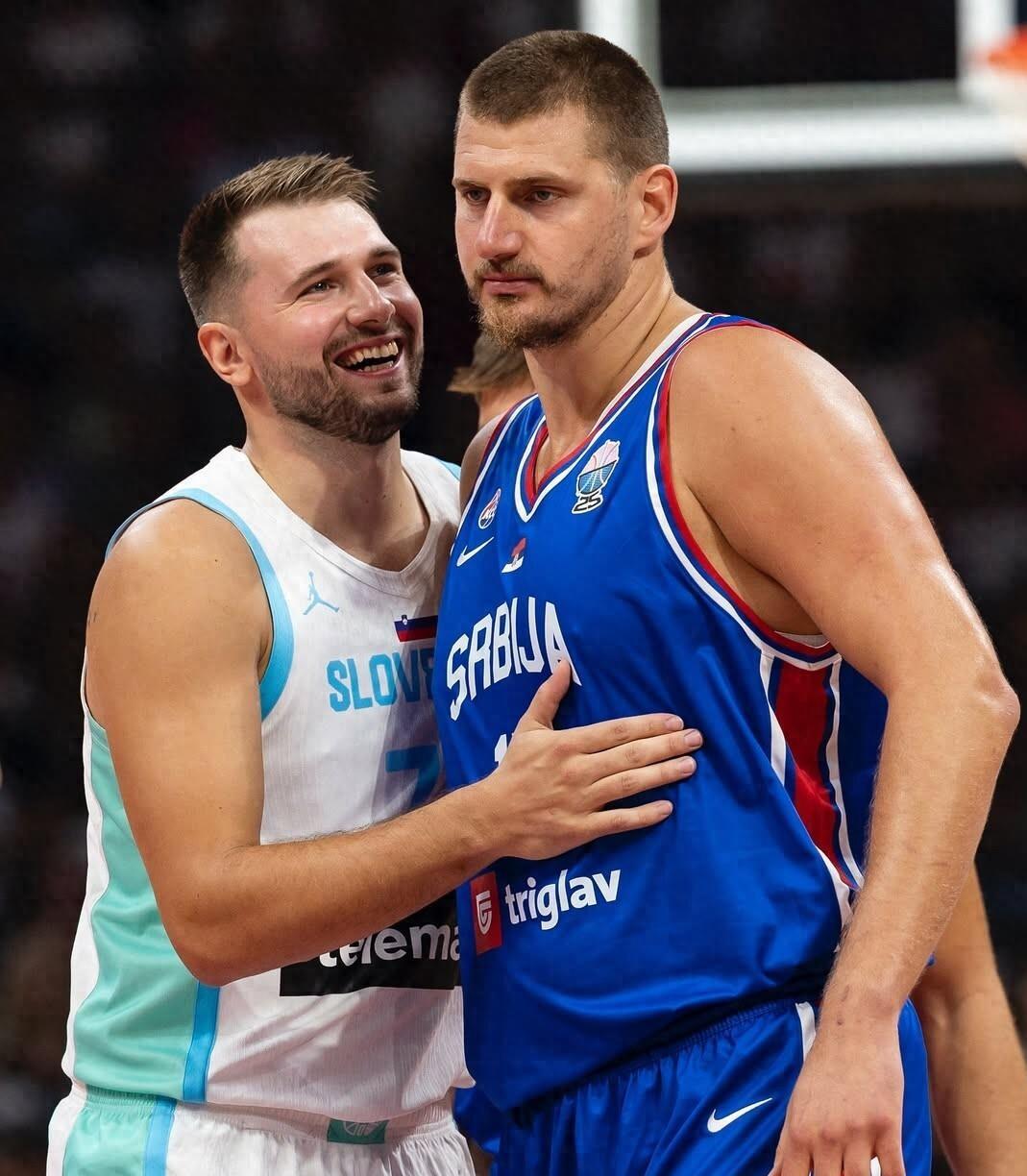 开云- 东契奇73分数据统计 