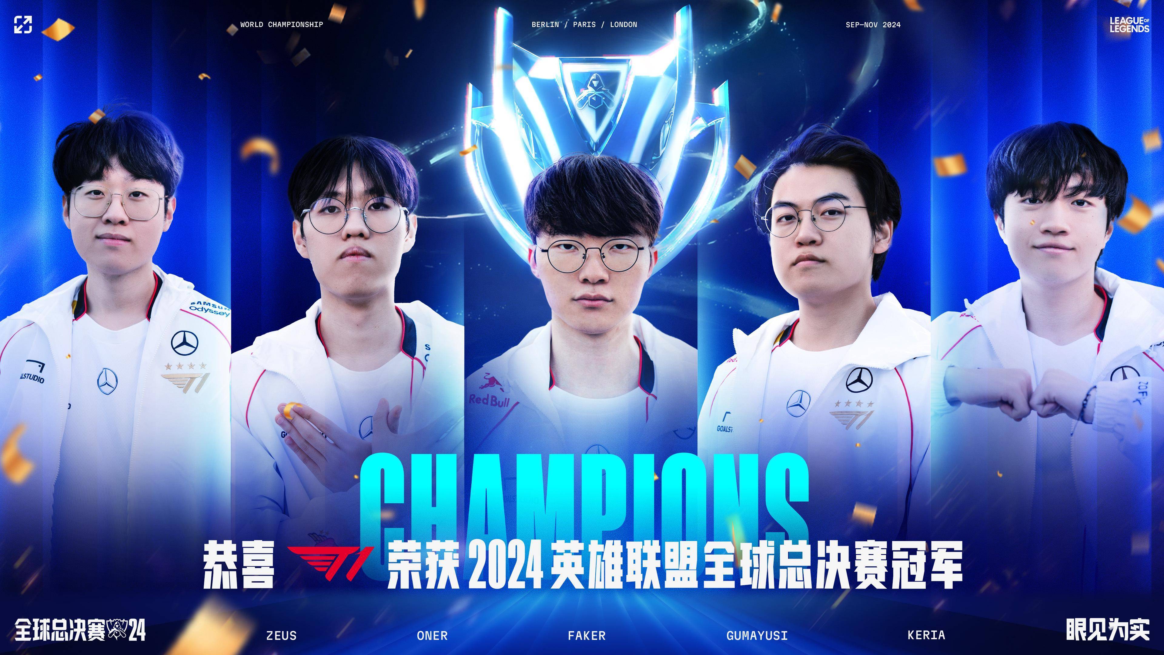 开云体育-Rookie爆冷击败DWG，势不可挡引爆全场！的简单介绍