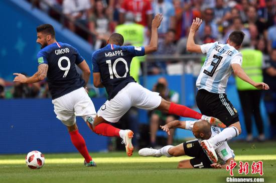 开云- 塔图姆为什么叫獭兔 