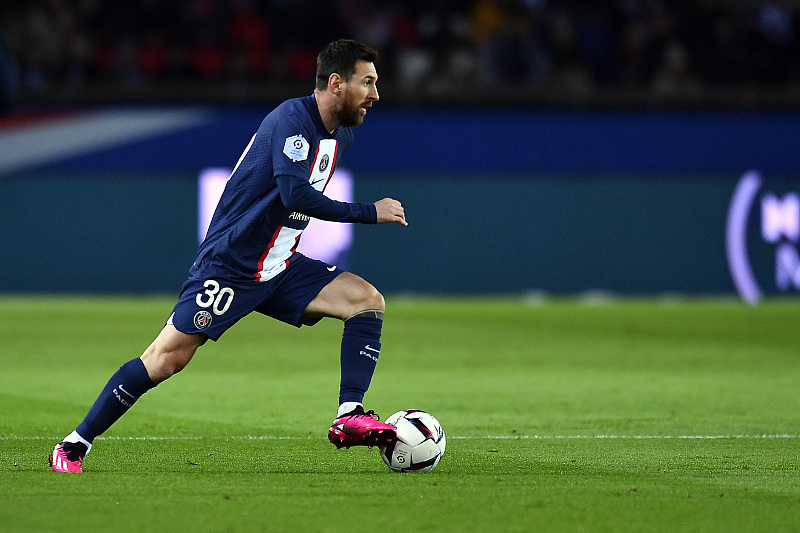 开云体育-关于巴特勒赛事官方发布出色防守新规，巴黎圣日耳曼争议不断！的信息