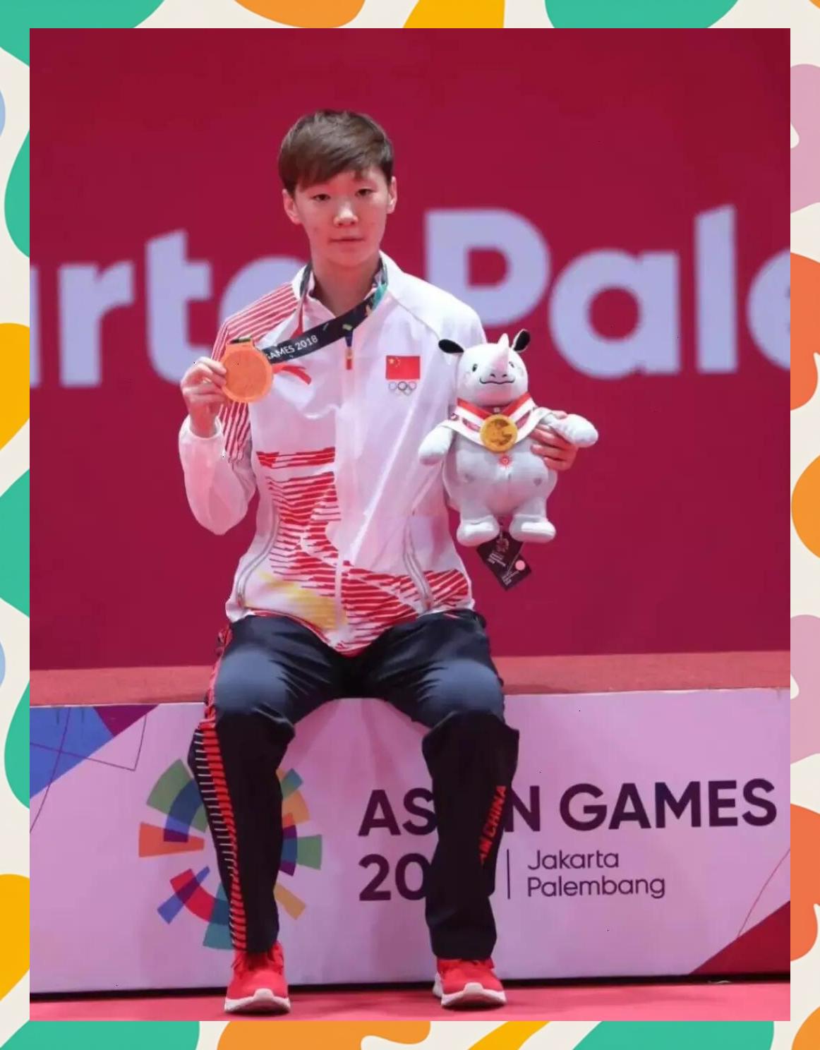 Kaiyun-包含Ming回归赛场，回归赛场首场状态亮眼，拜仁观众沸腾！的词条