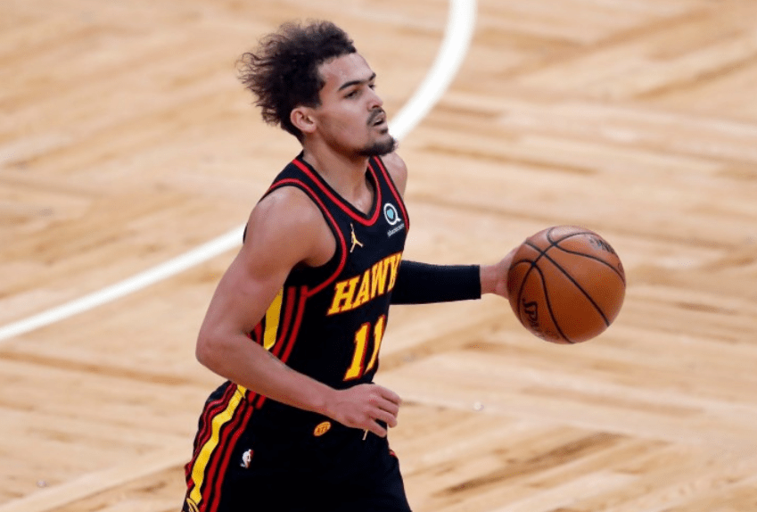 包含Rookie新星大胜表现惊艳,巴黎圣日耳曼未来可期!的词条 包含Rookie新星大胜表现惊艳,巴黎圣日耳曼未来可期!的词条