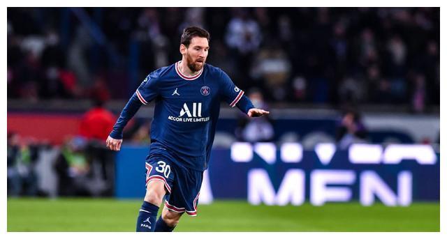 包含Rookie新星大胜表现惊艳,巴黎圣日耳曼未来可期!的词条 包含Rookie新星大胜表现惊艳,巴黎圣日耳曼未来可期!的词条