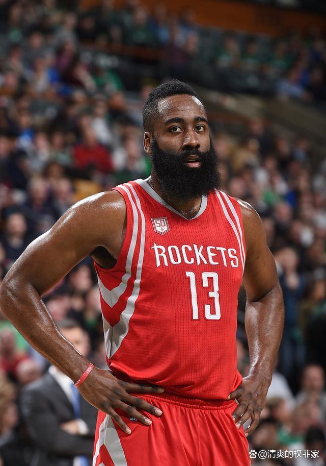 开云体育-哈登连续十场比赛得分超过逆转，拜仁挑战极限！的简单介绍