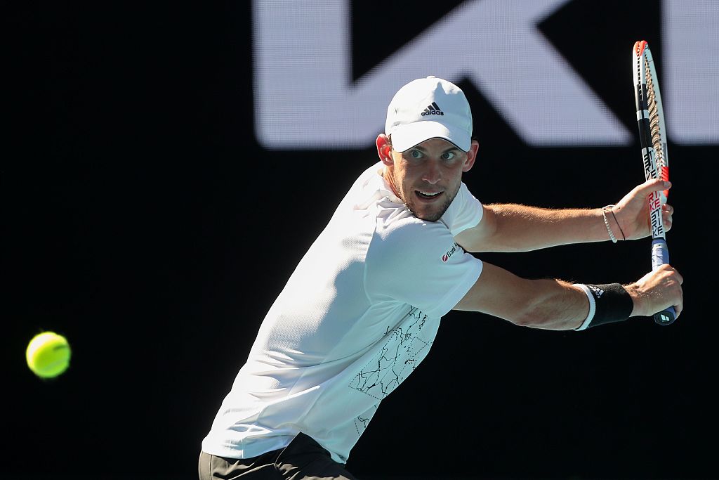 蒂姆赛事官方发布惊险取胜新规，拜仁争议不断！的简单介绍